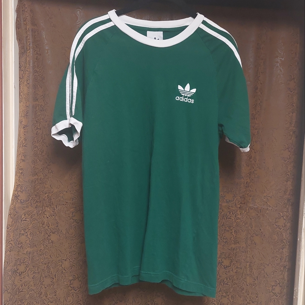 Adidas Shirt